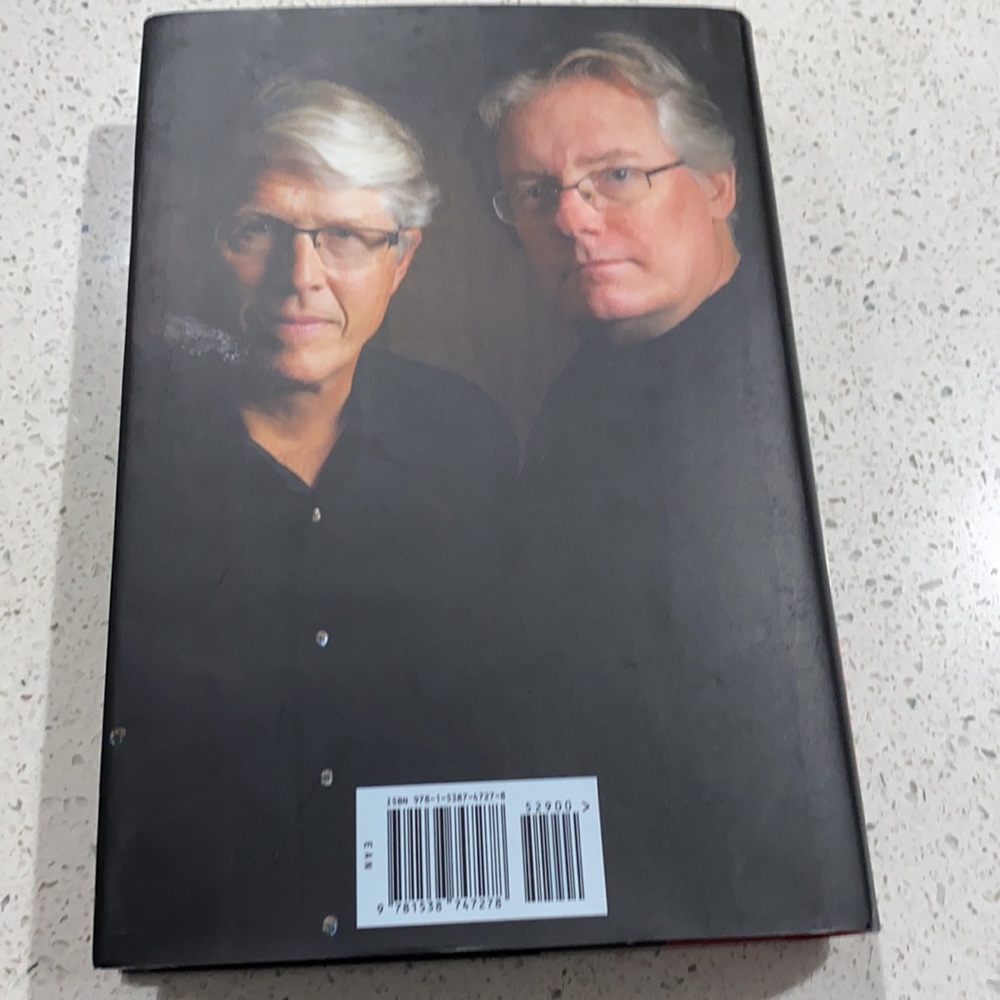 Book - Picture 2 of 2